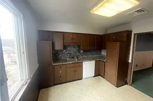 701 Thompson, Donora, PA 15033 - Photo 13