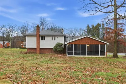 3536 Mayer Drive, Murrysville, PA 15668 - Photo 33