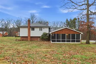 3536 Mayer Dr, Murrysville, PA 15668 - Photo 33