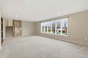 3536 Mayer Dr, Murrysville, PA 15668 - Photo 11