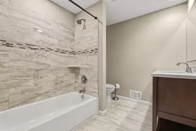 3536 Mayer Drive, Murrysville, PA 15668 - Photo 21