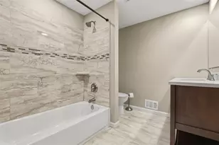 3536 Mayer Dr, Murrysville, PA 15668 - Photo 21