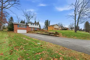 3536 Mayer Dr, Murrysville, PA 15668 - Photo 5