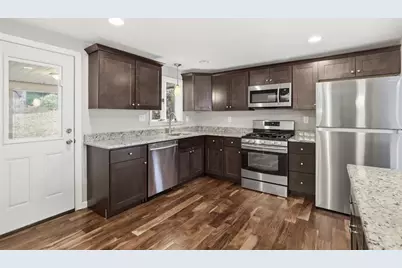 3536 Mayer Drive, Murrysville, PA 15668 - Photo 17