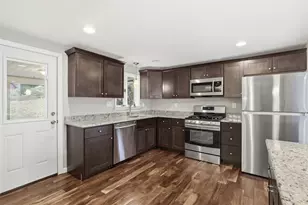 3536 Mayer Dr, Murrysville, PA 15668 - Photo 17