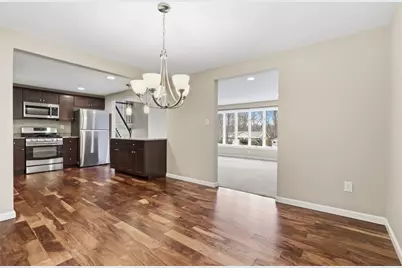 3536 Mayer Drive, Murrysville, PA 15668 - Photo 15