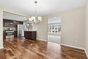 3536 Mayer Dr, Murrysville, PA 15668 - Photo 15