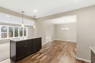 3536 Mayer Dr, Murrysville, PA 15668 - Photo 19