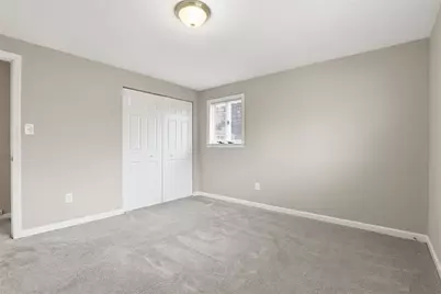 3536 Mayer Drive, Murrysville, PA 15668 - Photo 27