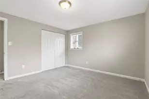 3536 Mayer Dr, Murrysville, PA 15668 - Photo 27