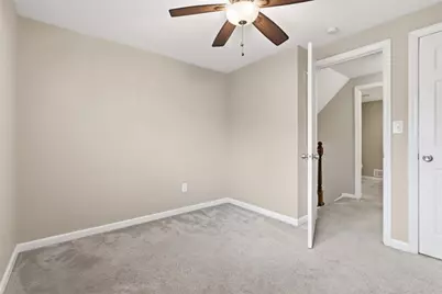 3536 Mayer Drive, Murrysville, PA 15668 - Photo 29