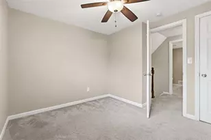 3536 Mayer Dr, Murrysville, PA 15668 - Photo 29