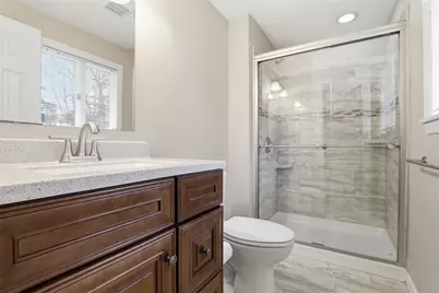 3536 Mayer Drive, Murrysville, PA 15668 - Photo 25