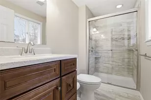 3536 Mayer Dr, Murrysville, PA 15668 - Photo 25