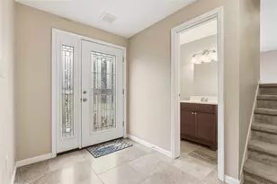 3536 Mayer Dr, Murrysville, PA 15668 - Photo 7