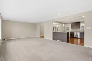 3536 Mayer Dr, Murrysville, PA 15668 - Photo 13