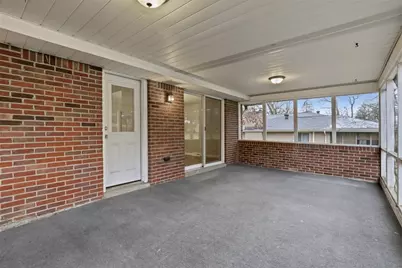 3536 Mayer Drive, Murrysville, PA 15668 - Photo 31