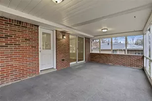 3536 Mayer Dr, Murrysville, PA 15668 - Photo 31