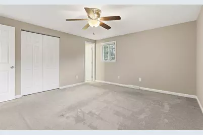 3536 Mayer Drive, Murrysville, PA 15668 - Photo 23