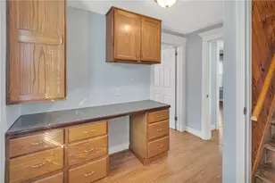 1921 Noblestown, Banksville/Westwood, PA 15205 - Photo 11