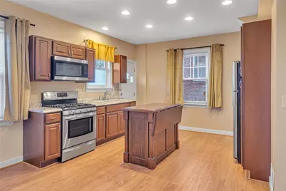 1921 Noblestown, Banksville/Westwood, PA 15205 - Photo 3