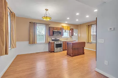 1921 Noblestown, Banksville/Westwood, PA 15205 - Photo 5