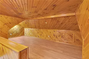 1921 Noblestown, Banksville/Westwood, PA 15205 - Photo 13