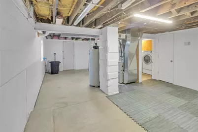 1921 Noblestown, Banksville/Westwood, PA 15205 - Photo 17