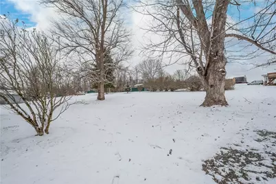 30 Evans Road, Fallowfield, PA 15022 - Photo 31