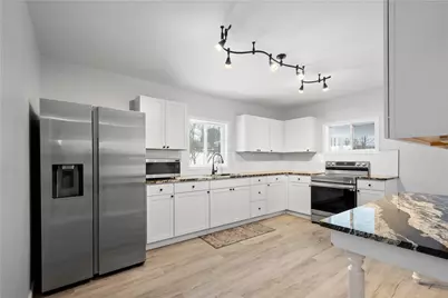 30 Evans Road, Fallowfield, PA 15022 - Photo 11