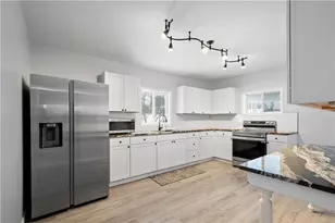 30 Evans Rd, Fallowfield, PA 15022 - Photo 11