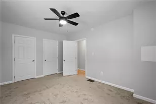 30 Evans Rd, Fallowfield, PA 15022 - Photo 17