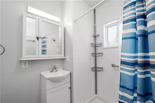 30 Evans Rd, Fallowfield, PA 15022 - Photo 19