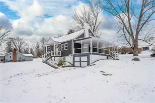 30 Evans Rd, Fallowfield, PA 15022 - Photo 3