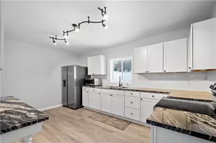 30 Evans Rd, Fallowfield, PA 15022 - Photo 13