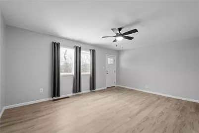 30 Evans Road, Fallowfield, PA 15022 - Photo 9