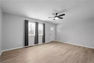 30 Evans Rd, Fallowfield, PA 15022 - Photo 9