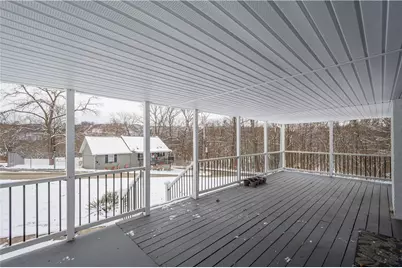 30 Evans Road, Fallowfield, PA 15022 - Photo 7