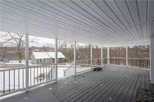 30 Evans Rd, Fallowfield, PA 15022 - Photo 7