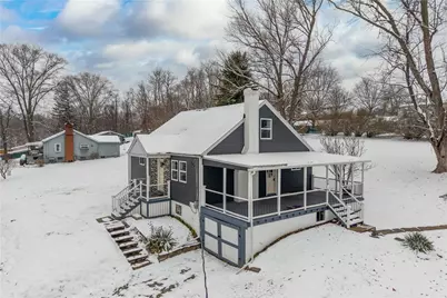 30 Evans Road, Fallowfield, PA 15022 - Photo 1