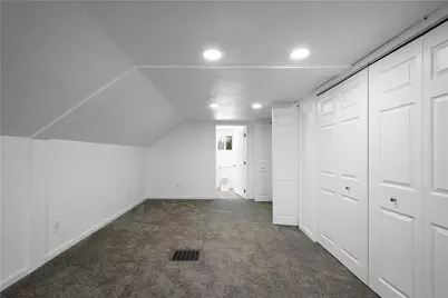 30 Evans Road, Fallowfield, PA 15022 - Photo 23