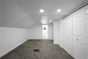 30 Evans Rd, Fallowfield, PA 15022 - Photo 23