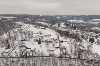 30 Evans Road, Fallowfield, PA 15022 - Photo 33