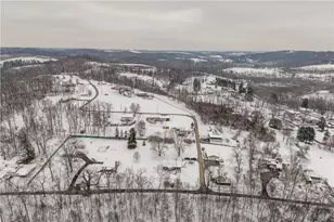 30 Evans Rd, Fallowfield, PA 15022 - Photo 33