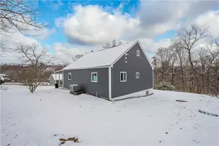 30 Evans Rd, Fallowfield, PA 15022 - Photo 29