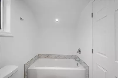 30 Evans Road, Fallowfield, PA 15022 - Photo 27