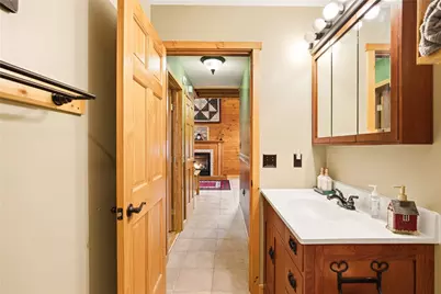 390 Logsdon Hollow Road, Other, PA 15545 - Photo 15