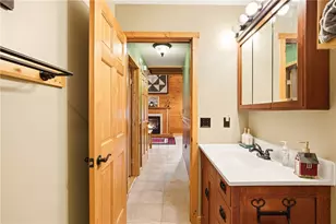 390 Logsdon Hollow Rd, Other, PA 15545 - Photo 15