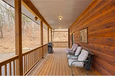 390 Logsdon Hollow Road, Other, PA 15545 - Photo 7