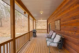 390 Logsdon Hollow Rd, Other, PA 15545 - Photo 7